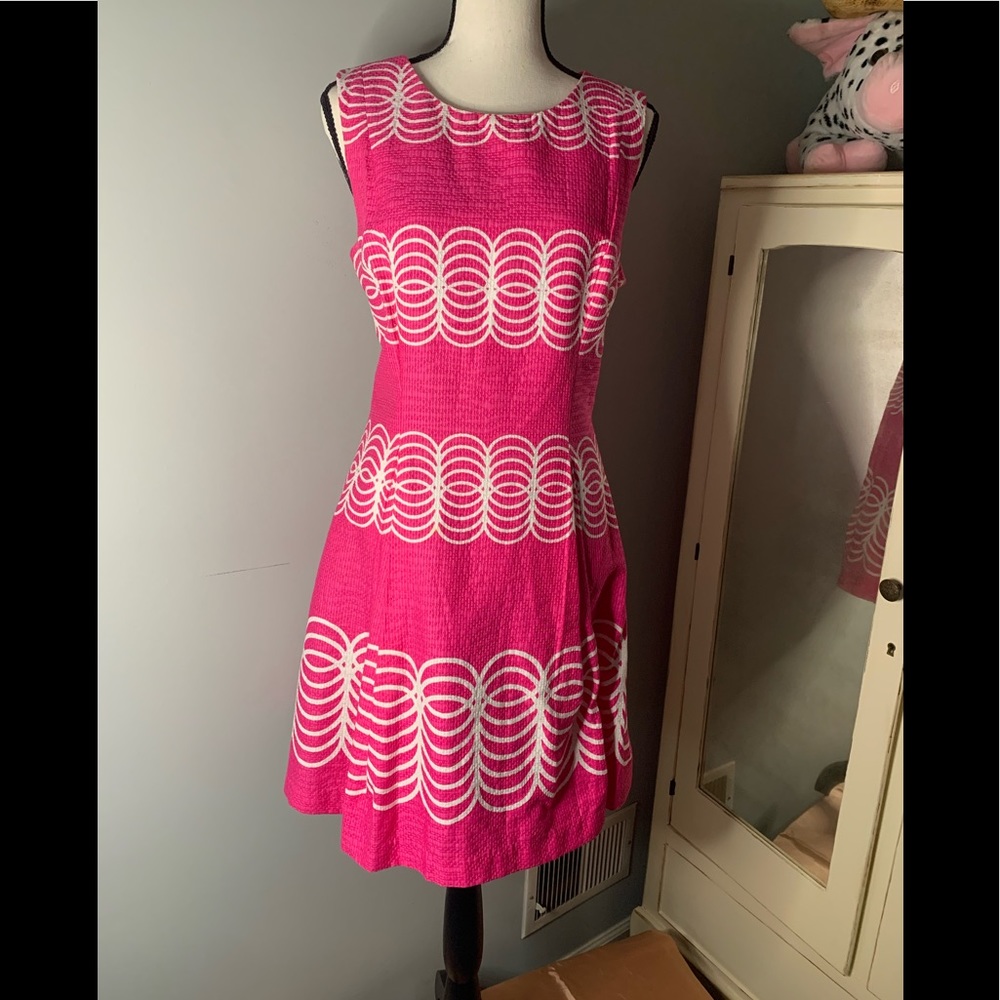 Taylor Swift Dress